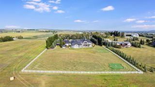 Photo 50: 338025 40 Street W: Rural Foothills County Detached for sale : MLS®# A2105581