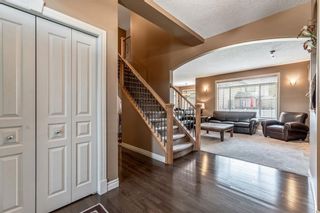 Photo 5: 114 PANATELLA Close NW in Calgary: Panorama Hills Detached for sale : MLS®# C4248345