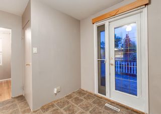 Photo 17: 312 HAWTHORN Drive NW in Calgary: Thorncliffe Detached for sale : MLS®# A1228319