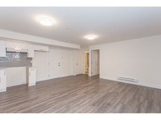 Photo 15: 24285 112 Avenue in Maple Ridge: Cottonwood MR House for sale : MLS®# R2247629