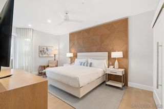 Photo 13: CORONADO VILLAGE Condo for sale : 1 bedrooms : 1500 Orange Avenue #Shore House Residence 20 in Coronado