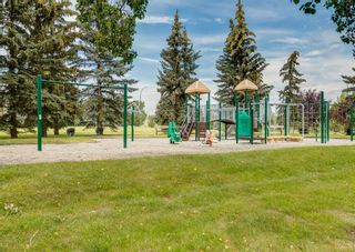 Photo 48: 15 Scenic Cove Place NW in Calgary: Scenic Acres Detached for sale : MLS®# A1244604