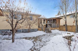 Photo 39: 123 Woodbend Way: Okotoks Detached for sale : MLS®# A2026069