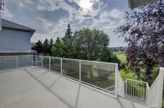 Photo 39: 139 Valley Ridge Green NW in Calgary: Valley Ridge Detached for sale : MLS®# A2002292
