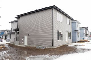 Photo 45: 1431 150 Avenue in Edmonton: Zone 35 House for sale : MLS®# E4327687