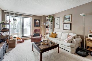 Photo 2: 2211 13045 6 Street SW in Calgary: Canyon Meadows Apartment for sale : MLS®# A2027395