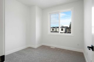 Photo 18: 626 21 Avenue NE in Calgary: Winston Heights/Mountview Semi Detached (Half Duplex) for sale : MLS®# A2090999