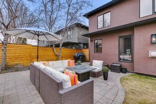 Photo 44: 3819 16A Street SW in Calgary: Altadore Detached for sale : MLS®# A2126111