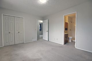 Photo 11: 52 Mckenna Road SE in Calgary: McKenzie Lake Detached for sale : MLS®# A1114458