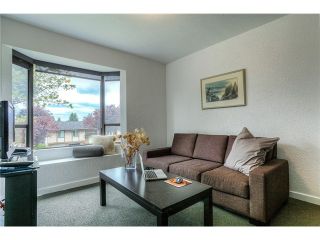 Photo 10: 2735 ANCHOR Place in Coquitlam: Ranch Park House for sale : MLS®# V1123338