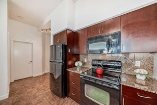Photo 11: 312 8880 Horton Road SW in Calgary: Haysboro Apartment for sale : MLS®# A2118790