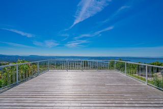 Photo 8: 1432 BRAMWELL Road in West Vancouver: Chartwell House for sale : MLS®# R2666869