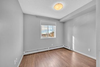 Photo 17: 207 102 Cranberry Park SE in Calgary: Cranston Apartment for sale : MLS®# A2038709