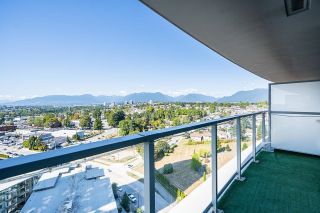 Photo 18: 2102 4189 HALIFAX Street in Burnaby: Brentwood Park Condo for sale in "AVIARA" (Burnaby North)  : MLS®# R2814162