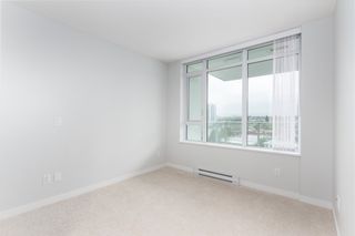 Photo 10: 1708 2388 MADISON Avenue in Burnaby: Brentwood Park Condo for sale in "FULTON HOUSE" (Burnaby North)  : MLS®# R2868506