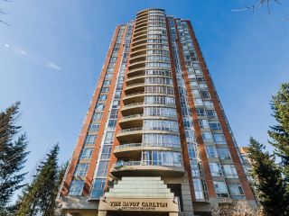 Photo 21: 1403 6888 STATION HILL DRIVE in Burnaby: South Slope Condo for sale (Burnaby South)  : MLS®# R2725040