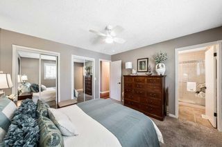 Photo 19: 307 Woodside Bay SW in Calgary: Woodlands Detached for sale : MLS®# A2061967