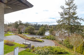 Photo 40: 368 W Gorge Rd in Saanich: SW Gorge House for sale (Saanich West)  : MLS®# 895529