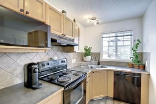 Photo 13: 1701 140 Sagewood Boulevard SW: Airdrie Row/Townhouse for sale : MLS®# A1187093