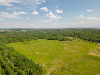 Photo 3: LOT A 283 Road in Fort St. John: Fort St. John - Rural W 100th Land for sale : MLS®# R2745763