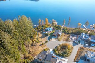 Photo 27: S Lot 11 Katy's Cres in Shawnigan Lake: ML Shawnigan Land for sale (Malahat & Area)  : MLS®# 917627