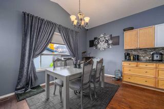 Photo 14: 1084 Prestwick Circle SE in Calgary: McKenzie Towne Detached for sale : MLS®# A2088651