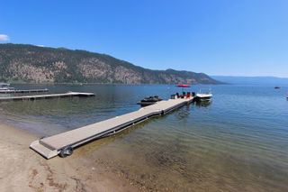 Photo 64: 351 Lakeshore Drive in Chase: Little Shuswap Lake House for sale : MLS®# 177533
