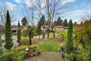 Photo 32: 9920 133A Street in Surrey: Whalley House for sale (North Surrey)  : MLS®# R2633025