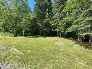 Photo 5: 363 Barneys River West Side Road in Kenzieville: 108-Rural Pictou County Residential for sale (Northern Region)  : MLS®# 202216193