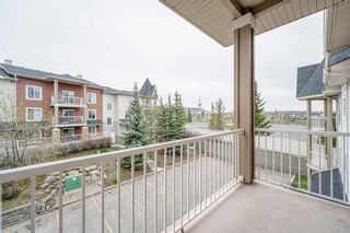 Photo 27: 5308 70 Panamount Drive NW in Calgary: Panorama Hills Apartment for sale : MLS®# A2130376