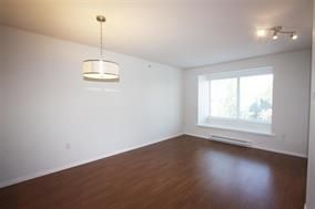 Photo 10: 305 5000 IMPERIAL Street in Burnaby: Metrotown Condo for sale (Burnaby South)  : MLS®# R2092710