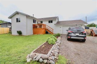 Photo 2: 1672 FIRST Street: Telkwa House for sale (Smithers And Area (Zone 54))  : MLS®# R2587836