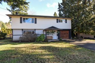Photo 36: 574 Pritchard Rd in Comox: CV Comox (Town of) House for sale (Comox Valley)  : MLS®# 927130