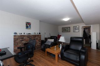 Photo 17: 2080 - 2082 SHERWOOD Crescent in Abbotsford: Abbotsford West Duplex for sale : MLS®# R2567384