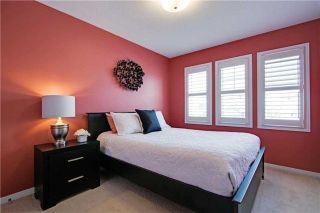 Photo 13: 4 Harbourside Drive in Whitby: Port Whitby House (2-Storey) for sale : MLS®# E4043024