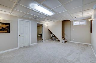 Photo 22: 3407 Cedarille Drive SW in Calgary: Cedarbrae Semi Detached (Half Duplex) for sale : MLS®# A2125470
