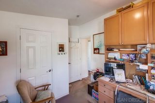 Photo 12: 1951 47th St Unit 100 in San Diego: Residential for sale (92102 - San Diego)  : MLS®# 230002508SD