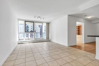Photo 21: 1008 1108 6 Avenue SW in Calgary: Downtown West End Apartment for sale : MLS®# A2045964