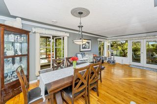 Photo 22: 937 Shirley Rd in Esquimalt: Es Kinsmen Park House for sale : MLS®# 942441