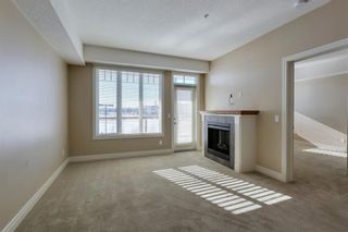 Photo 10: 2341 2330 FISH CREEK Boulevard SW in Calgary: Evergreen Apartment for sale : MLS®# A1221360