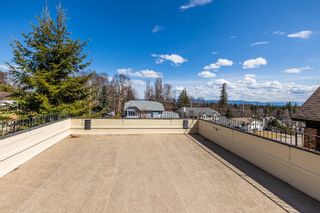 Photo 30: 3163 WALLACE Crescent in Prince George: Hart Highlands House for sale (PG City North (Zone 73))  : MLS®# R2683139