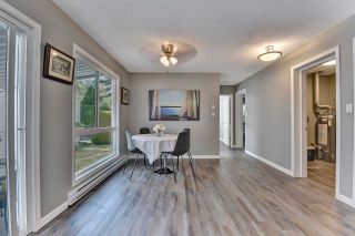 Photo 13: 39 2345 CRANLEY Drive in Surrey: King George Corridor Manufactured Home for sale in "LA MESA" (South Surrey White Rock)  : MLS®# R2601872