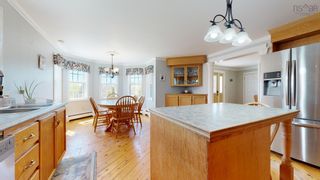 Photo 15: 88 Newtonville Road in Newtonville: Kings County Residential for sale (Annapolis Valley)  : MLS®# 202310301