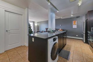 Photo 4: 405 1022 16 Avenue NW in Calgary: Mount Pleasant Apartment for sale : MLS®# A2123815