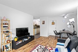 Photo 9: 3103 13045 6 Street SW in Calgary: Canyon Meadows Apartment for sale : MLS®# A2091442