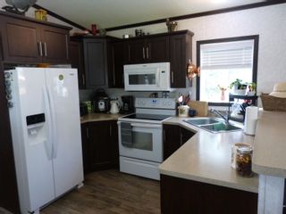 Photo 13: 2771 SHORE Court in 70 Mile House: Green Lk/Watch Lk Manufactured Home for sale (100 Mile House)  : MLS®# R2880630