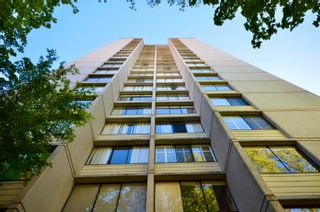 Photo 32: 1105 1816 HARO Street in Vancouver: West End VW Condo for sale (Vancouver West)  : MLS®# R2879741