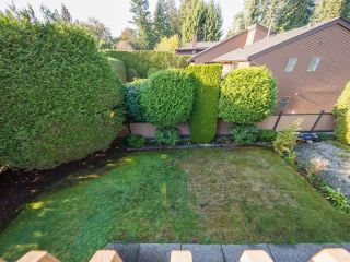 Photo 20: 2260 ENNERDALE Road in North Vancouver: Westlynn House for sale : MLS®# R2738434