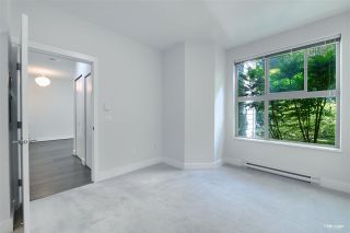 Photo 12: 117 3478 WESBROOK Mall in Vancouver: University VW Condo for sale in "SPIRIT" (Vancouver West)  : MLS®# R2729904