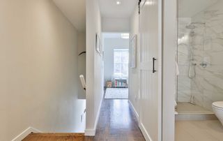 Photo 13: 10 Ashby Place in Toronto: Moss Park House (2-Storey) for sale (Toronto C08)  : MLS®# C5835088